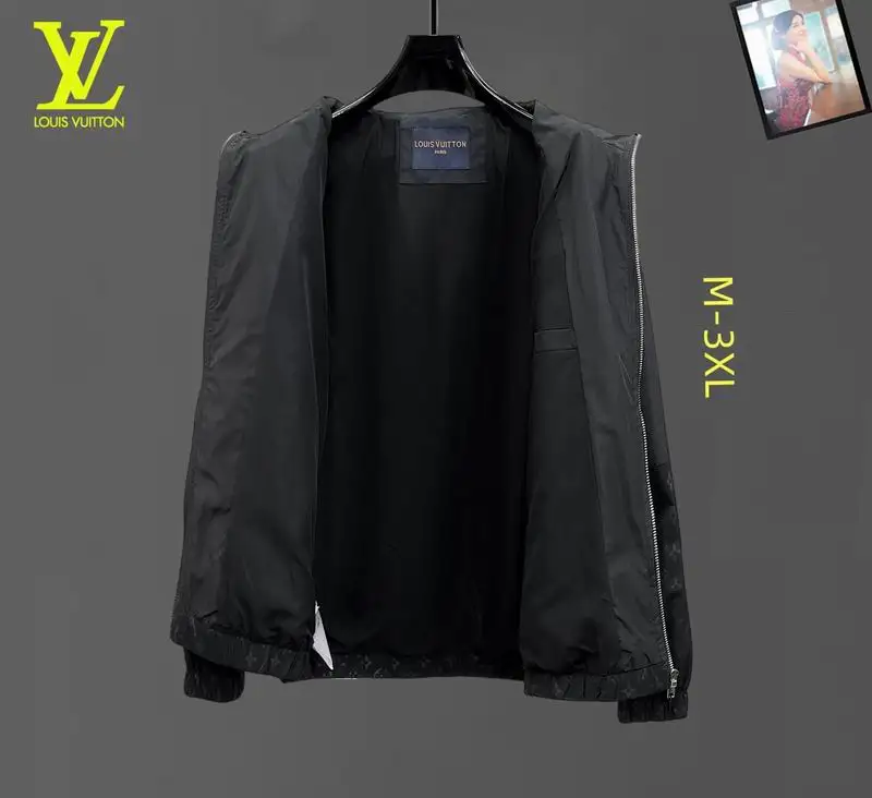 LV M-3XL 12yr285 (3)
